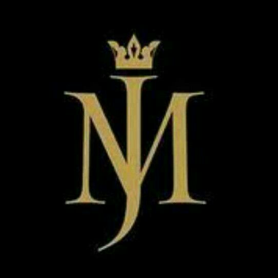 Mayank Jewellers