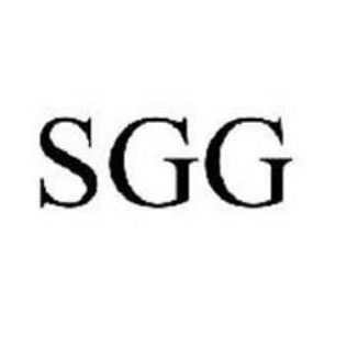 Shree Ganesh Gems