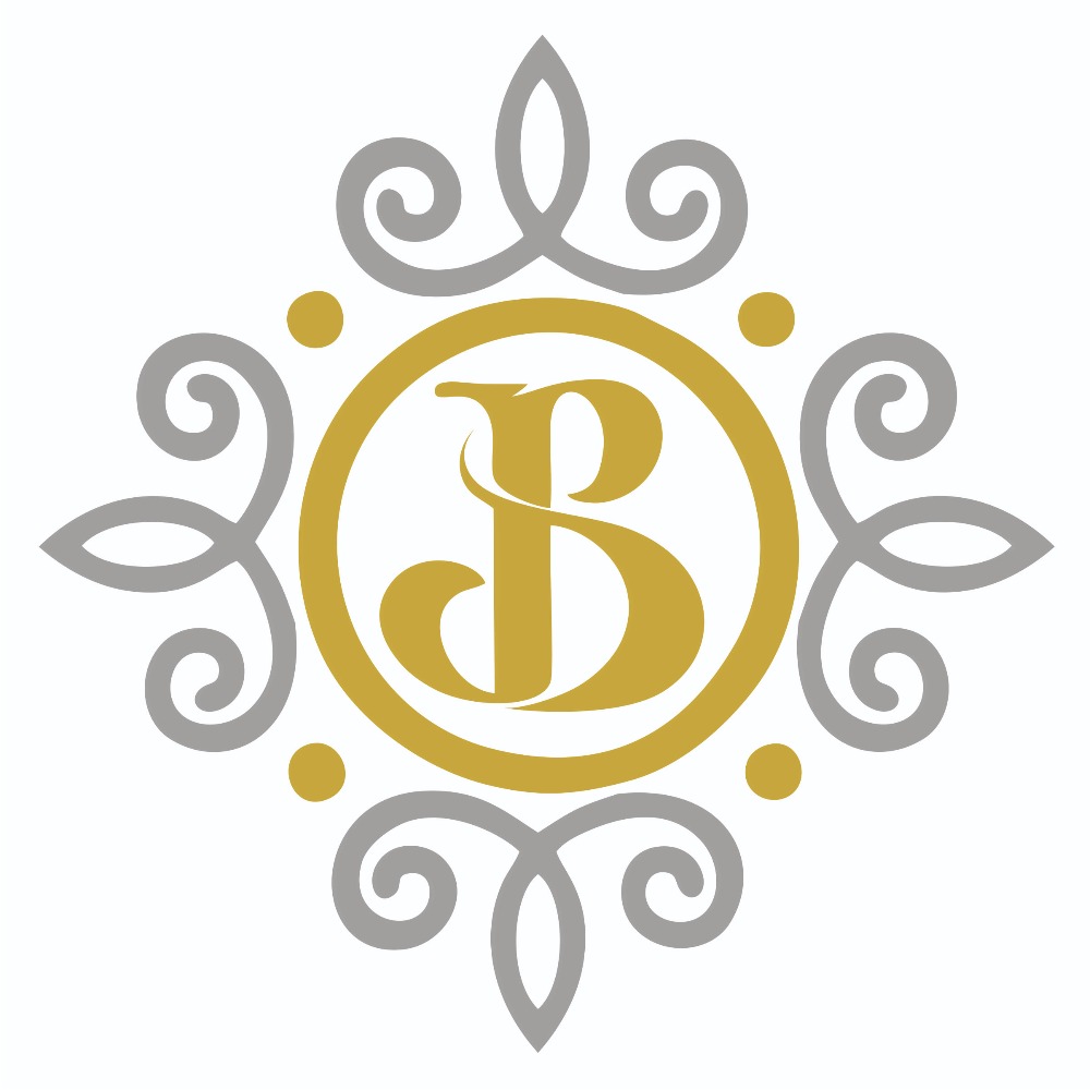 Bagrecha And Sons Jewellers