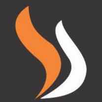 Shriji Tools