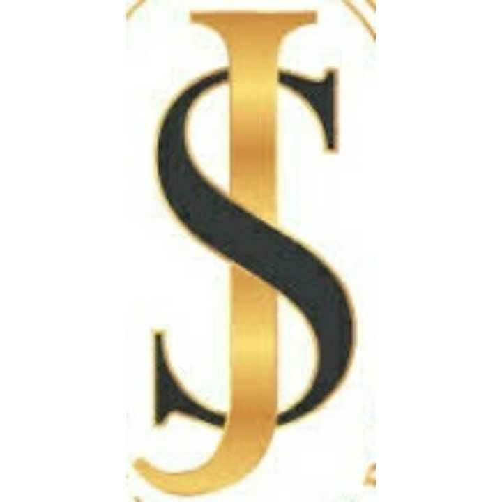 Shree Jewellers