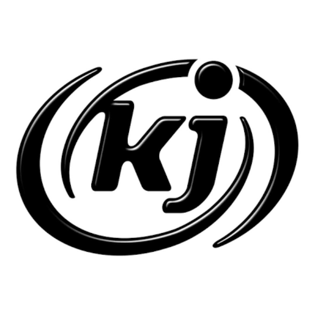 Kanak Jewellers