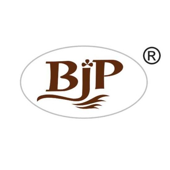 B J Patel Ornaments