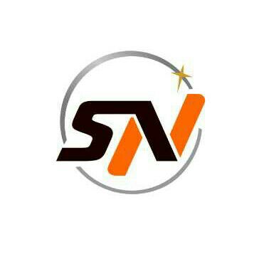 S N Silver