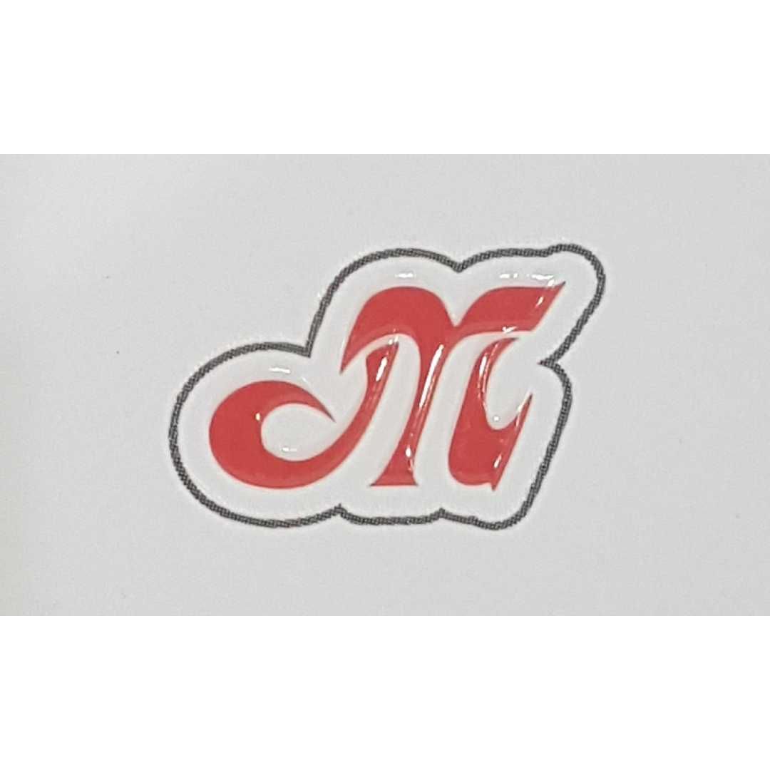 M R Jewellers