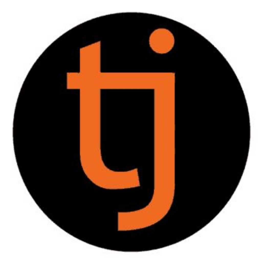 Tayal Jewellers