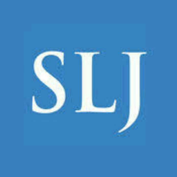 Shree Laxmi Jewellers