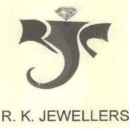 R.K. Jeweller's