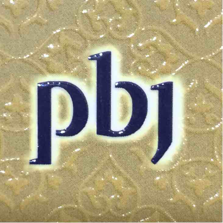 P B Jadia