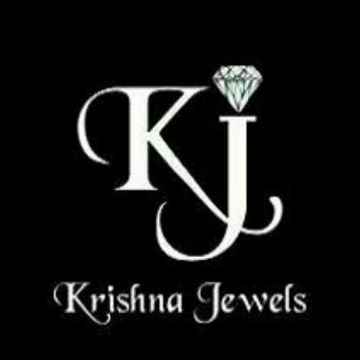 Krishna Jewellers