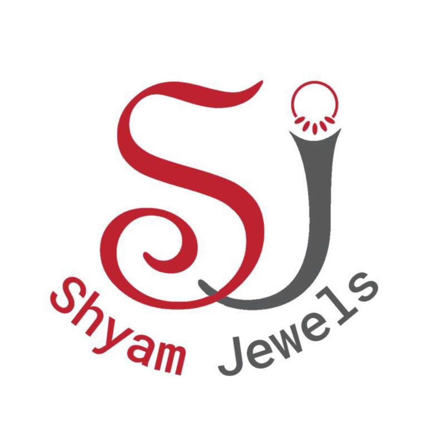 Shyam Jewels