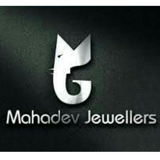 Mahadev Jewellers