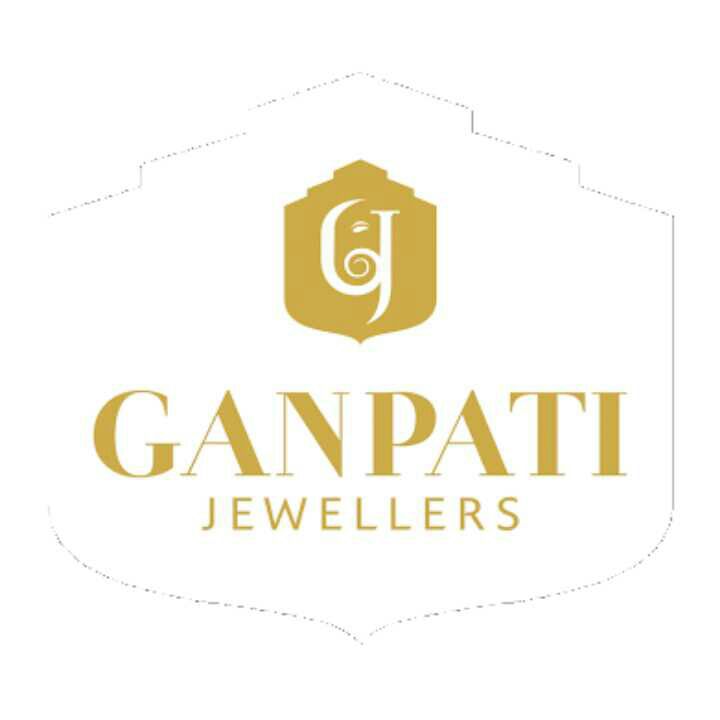 Ganpati Jewellers