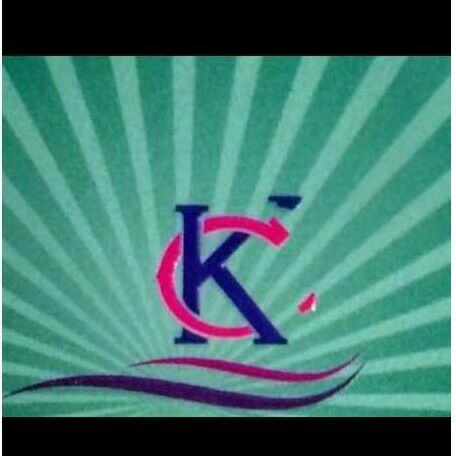 Khodiyar Creation