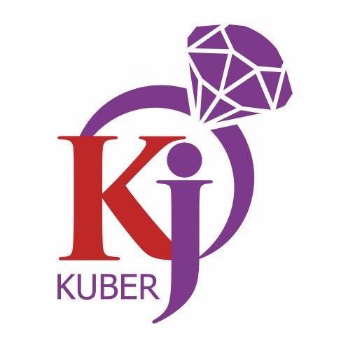 Kuber Jeweller