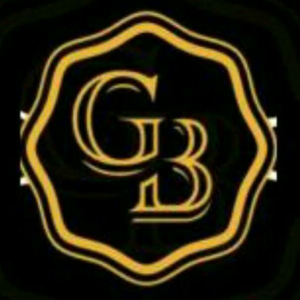 G.B. Bangles