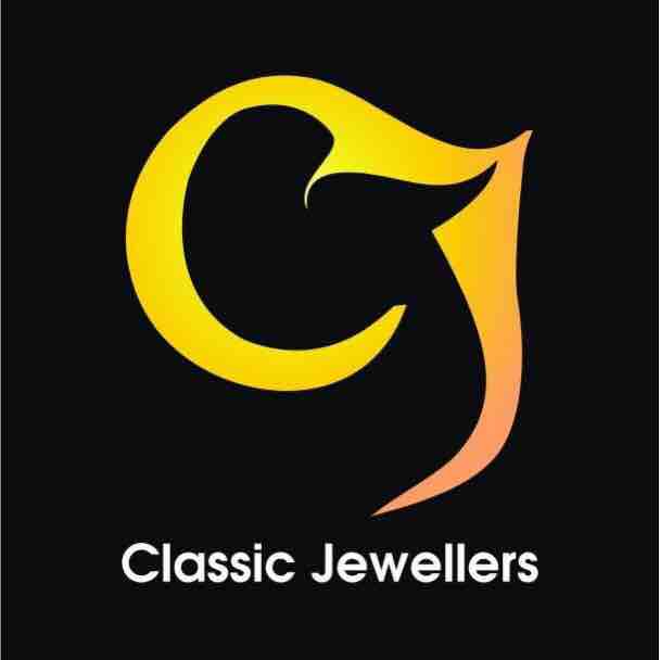 Classic Jewellers