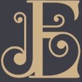 Jewelry Empire
