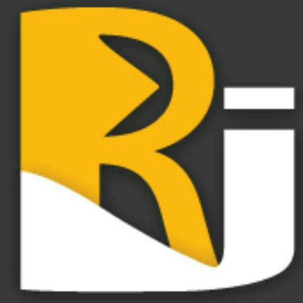 Ravika Jewellers