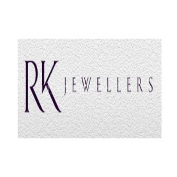 Rk Jewellers