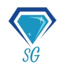 Sayera Gems