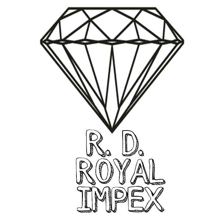 R.D. Royal Impex