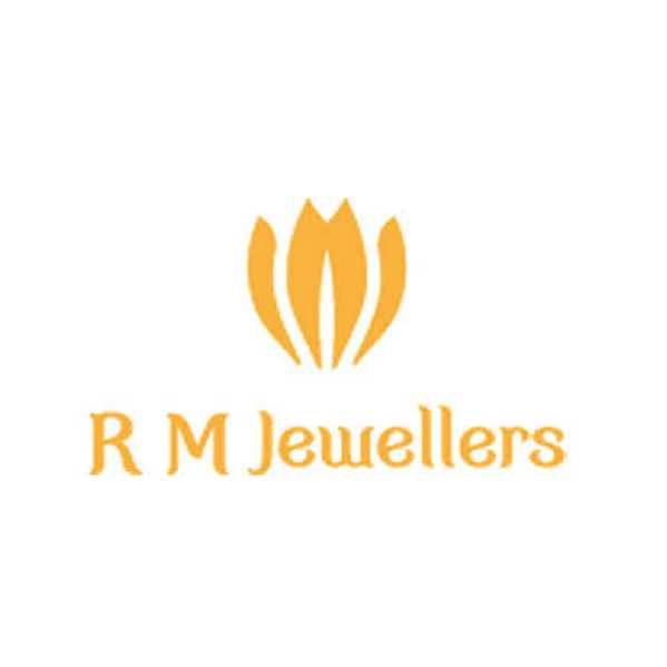 R M Jewellers