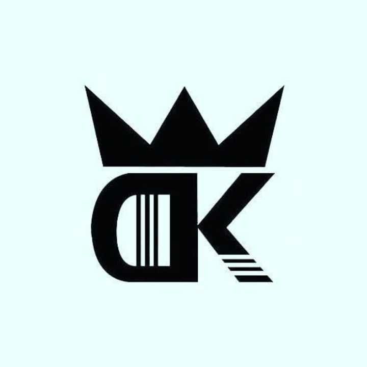 DK Jewellers