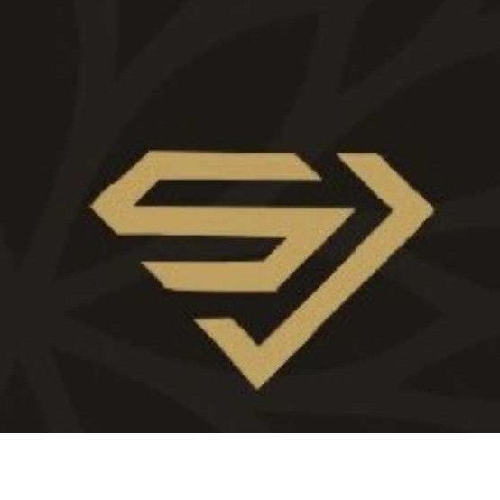 Sahjanand Jewellers