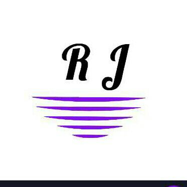 Radhika Jewellers