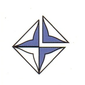 K & A JEWELLERY