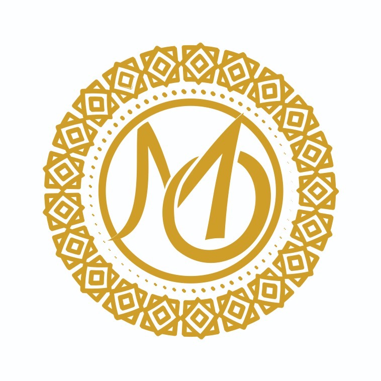 Mangalam Ornaments
