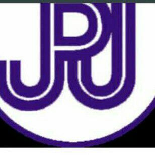 J.P. Jewellers