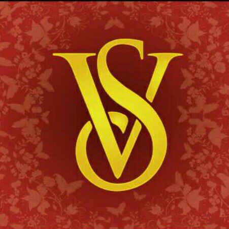 Vipul R Soni