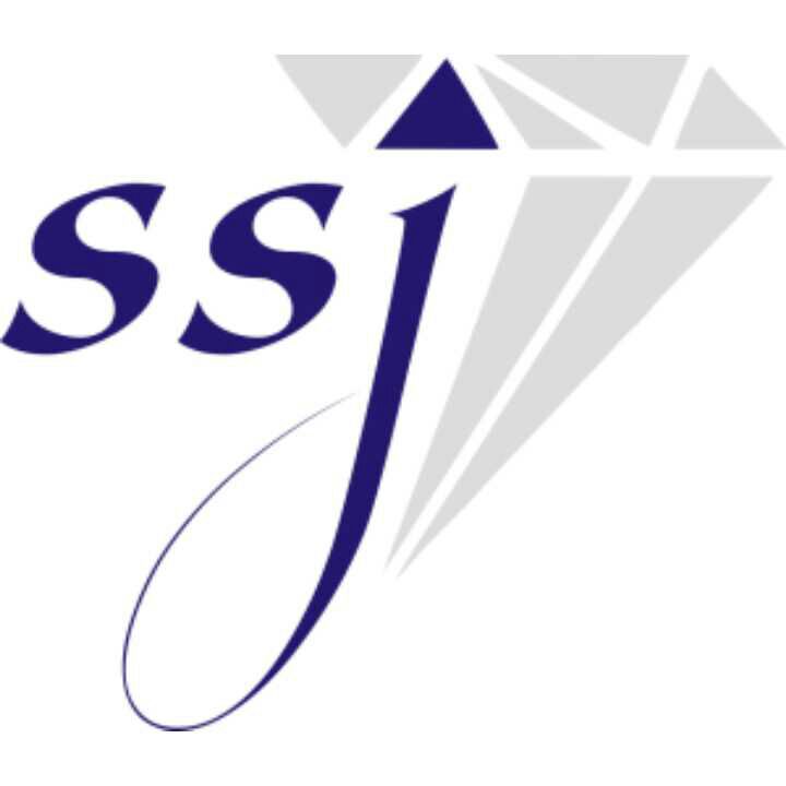 Shiv Shankar Jewellers