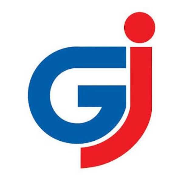 Gayatri Jewellers