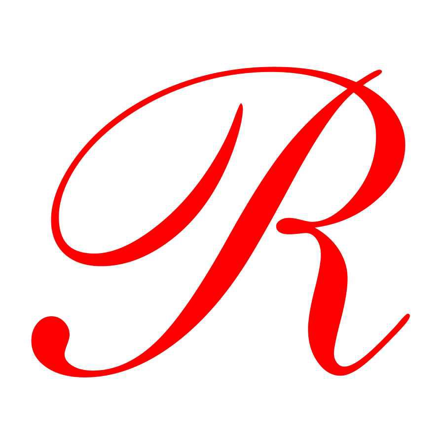 Radhika Jewellers