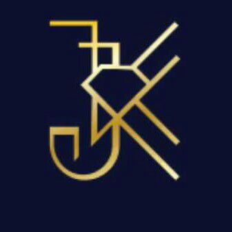 Kamal Jewellers