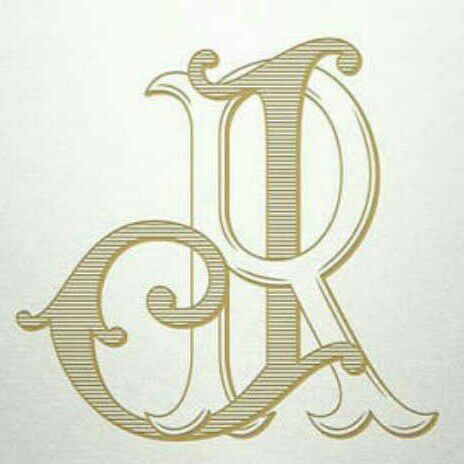 Ronak Jewelers