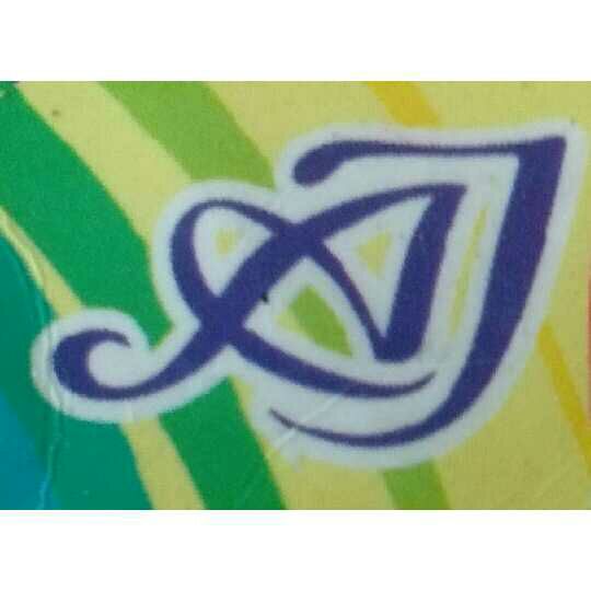 Aalishan Jewellers