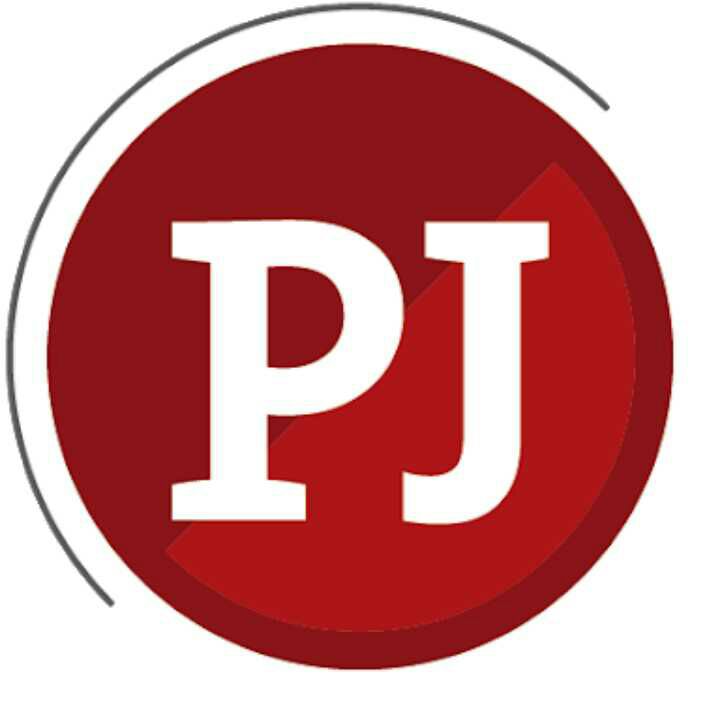 Payal Jewellers