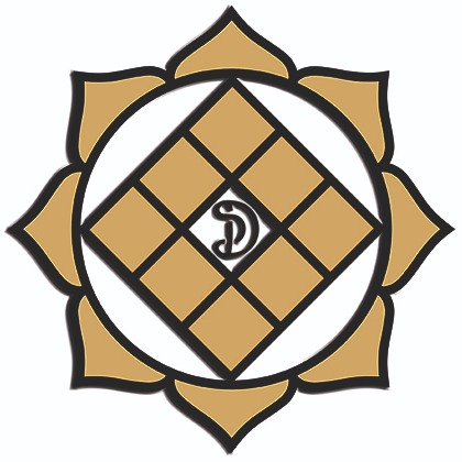 Dhanraj Jewels