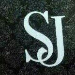 Shri Jewellers