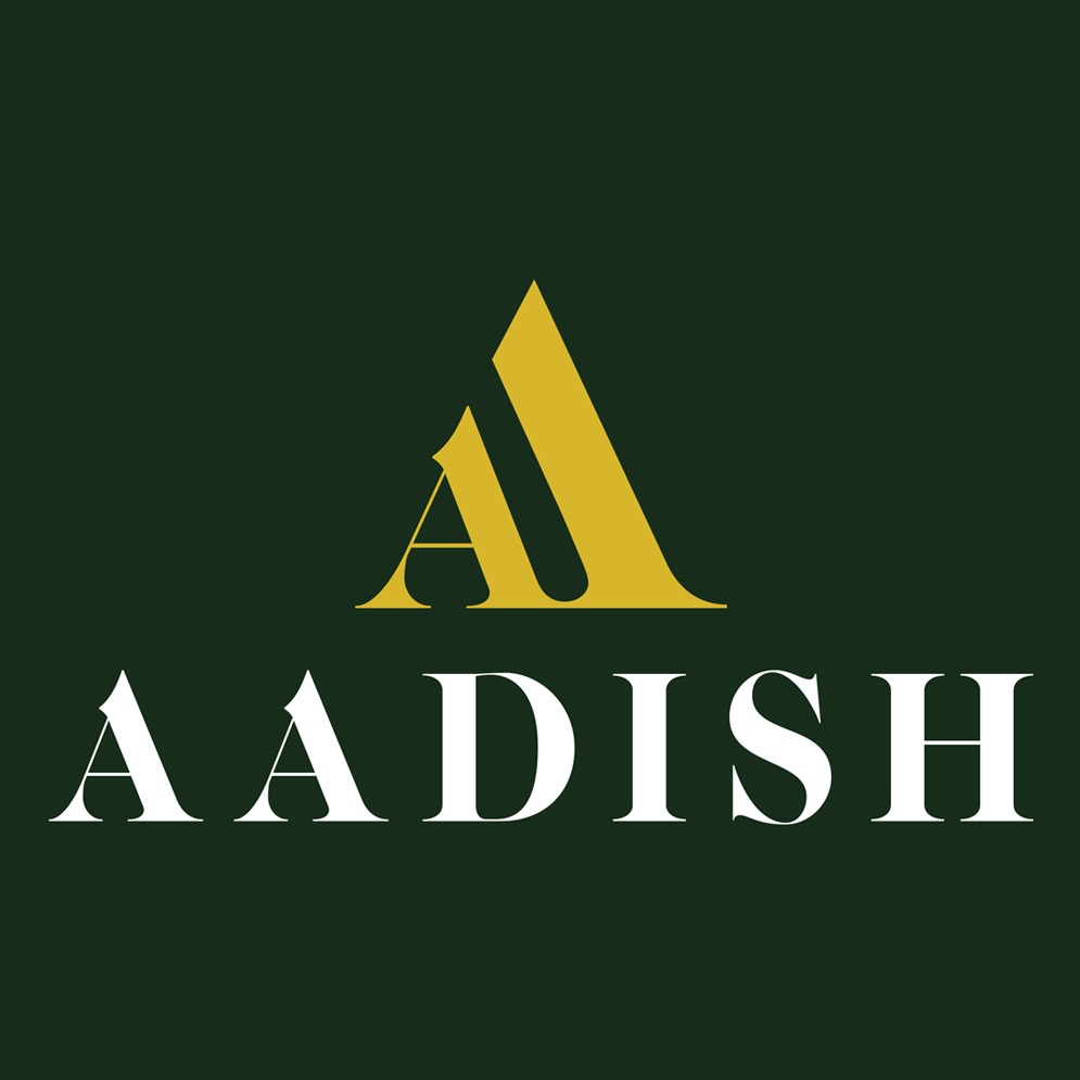 Aadish by Shreeji Jewellers
