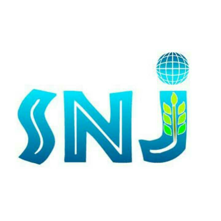 Shri Nath Jewellers