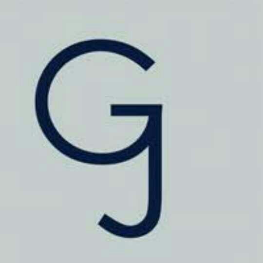 Govardhan Jewellers