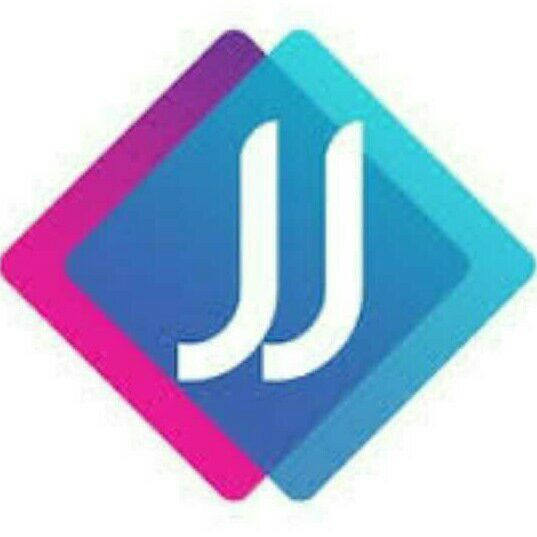 Jagdamba Jewellers