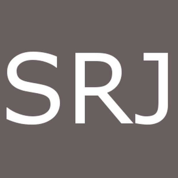 Shree Ram Jewellers