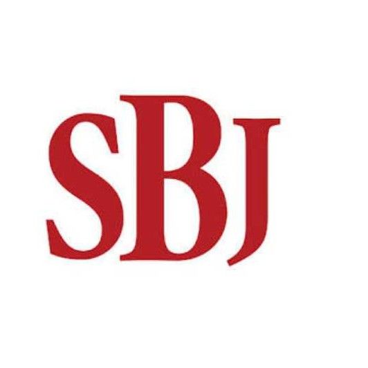 Shri Balagi Jewellers
