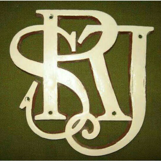Shri Ram Jewellers